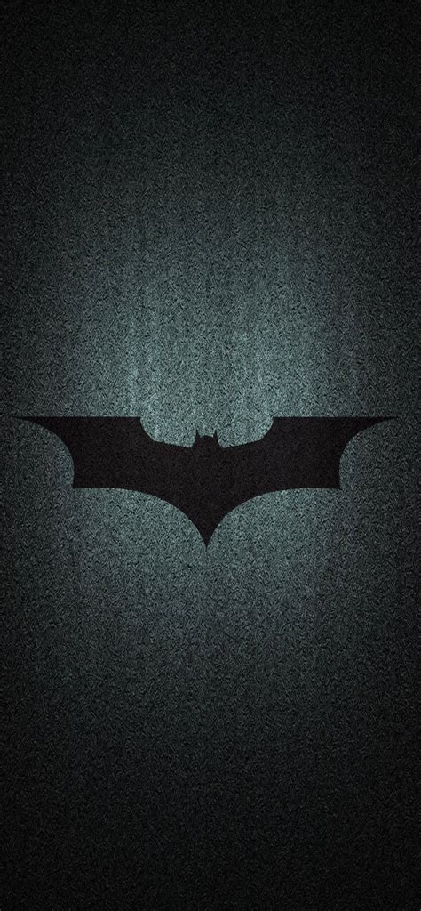 [200+] Batman Phone Wallpapers | Wallpapers.com