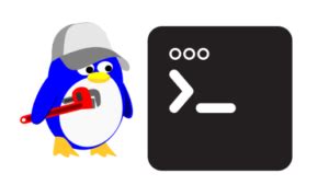 Image result for Process Management in Linux