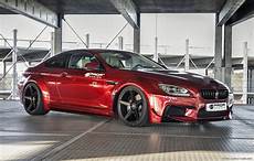 Bmw 650i M6 by Bmw F12 F13 Wide Kit 650i 640i M6 640 650 Coupe Bmw 650i M6