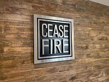 Careers Sales | Ceasefire India