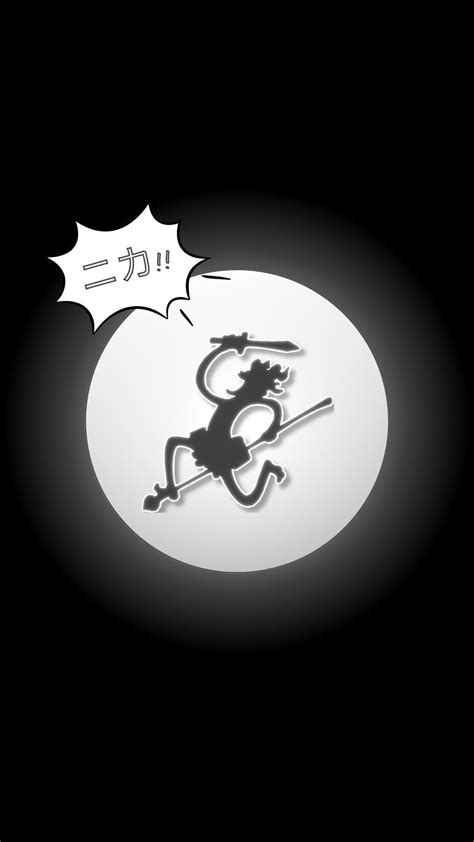 🔥 [70+] One Piece Nika Wallpapers | WallpaperSafari