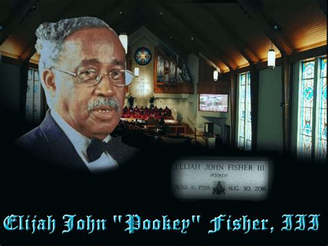 Burthey Funeral Home In Durham Nc Funeral Fisher Parlor Memorial ...