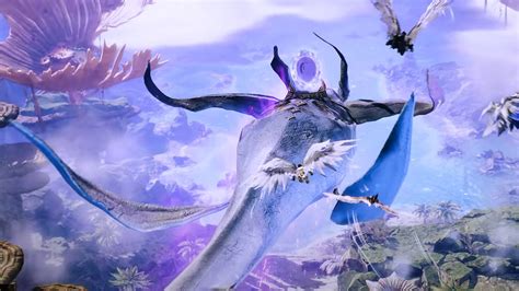 Descarga y juega a Aion 2 en PC y Mac (Emulador)