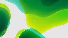 Ios 13 Wallpaper Green by Ios 13 Ipados Green Wallpapers Hd Wallpapers Id 28571 Ios 13 Wallpaper Green