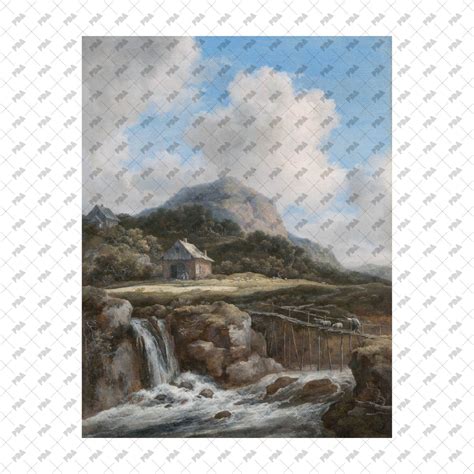 High Resolution Waterfall 的图像结果