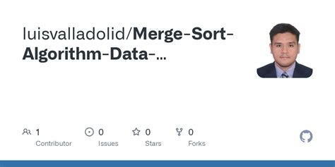 Image result for Merge Sort Algorithm in Data Structure