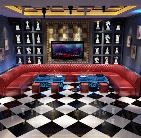 Restaurant Theme Ideas 的图像结果