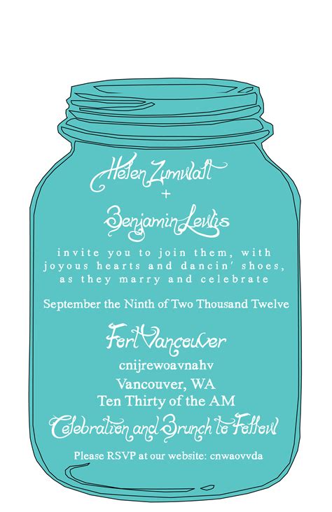 free invites online