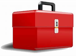 Image result for Scratch & Dent Tool Chest