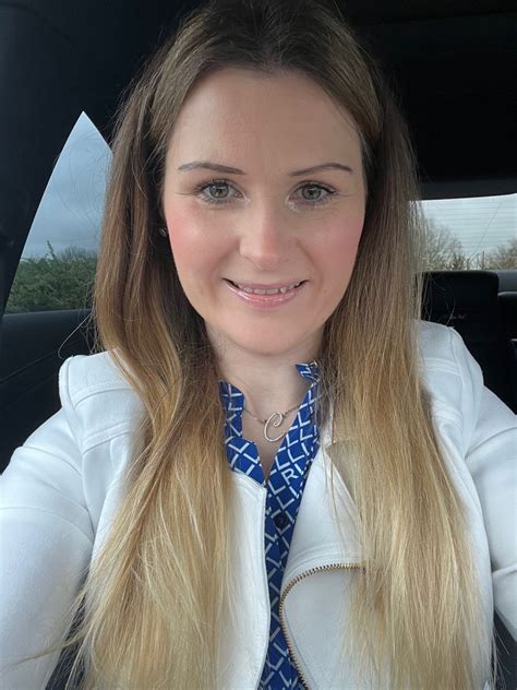 Chloe Hawkins ACMA, CGMA on LinkedIn: FAB day today at the Festival of Accounting & Bookkeeping ...