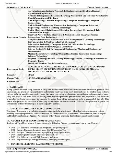 ICT Subject Design Classes 的图像结果