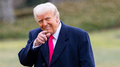 Pelosi Drops Retirement Bombshell — Trump’s Reaction Steals the ...