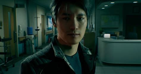 Image result for How to Create a Character for Project M