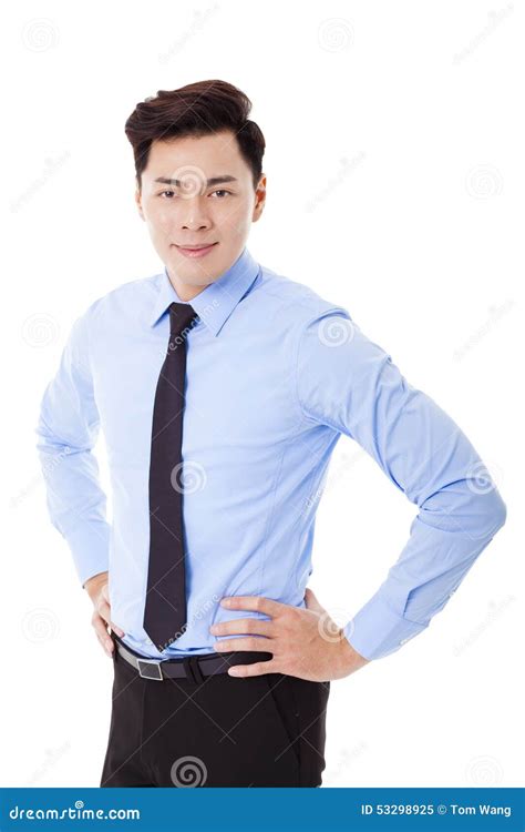 White Guy Smiling Business Man 的图像结果
