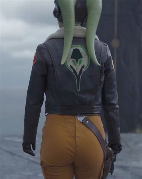 Mary Elizabeth Winstead as Hera : r/Ladiesofdc