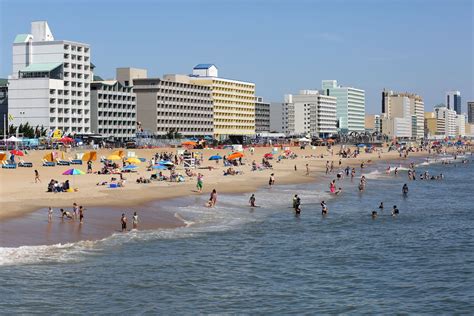 Virginia Beach Watercraft at Tracy Macias blog