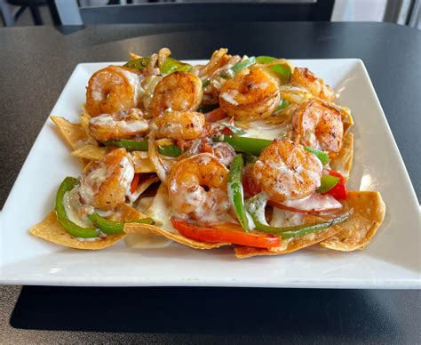 La Chalupa Mexican Restaurant | Home