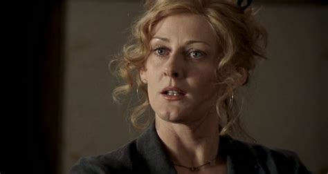 “The detective drama of the decade”: Rose and Maloney is Sarah ...