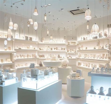 Gift Shop 的图像结果