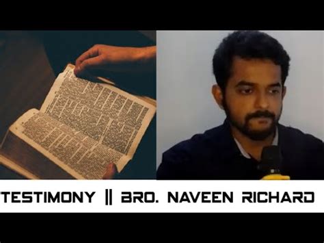 Assembly of the Redeemed Church