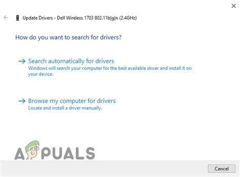 Image result for Network Drivers Windows 1.0