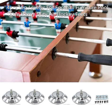 Image result for Pool Table Legs Replacement