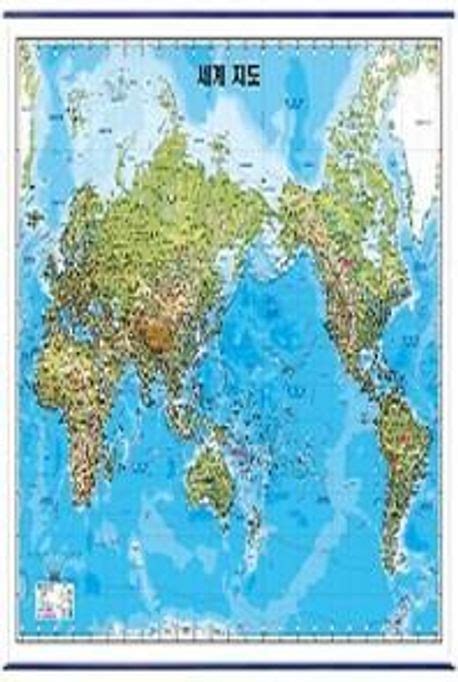 Image result for Code in Python for Indexing