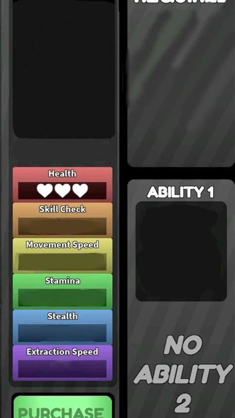 Dandys World Stats Template