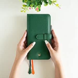 NEORAH – PETITE Cover [ SLEEVE ONLY ] with Loop Closure | Handcrafted ...