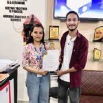 Industrial Training In Chandigarh | Excellence Technology