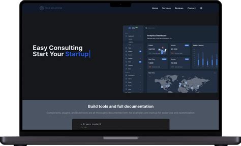 Pratham Agrawal | Full Stack Web Developer