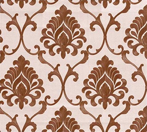 Pune Wall Paper Beautiful Designer Wallpapers Wear & Tear-Resistant for ...