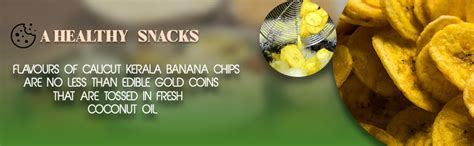 Sri Ayyappa KERALA BANANA CHIPS - 400 g - ROUND (200 g x 2 Pack ...