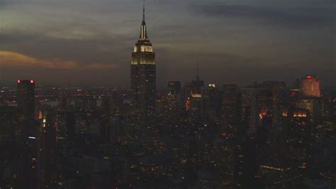 WNET Thirteen Promo 的图像结果