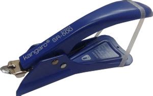 Flipkart.com | Kangaro Stapler Pin Removers - Stapler Pin Removers