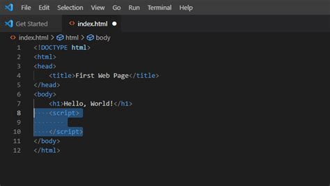 Image result for JavaScript Greeting