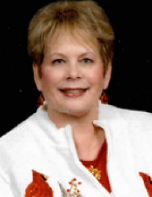 Mary Gale Bembalkar Obituary - 2021 - Michelotti-Sawyers Mortuary