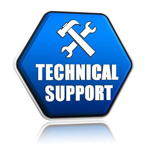 PC Technical Support 的图像结果