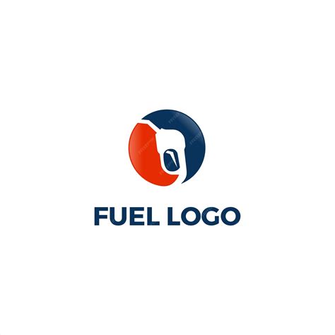 Fuel Boxing Logo 的图像结果