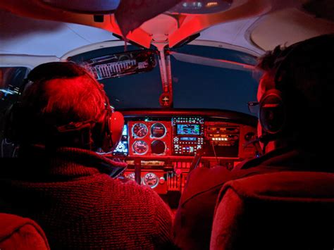 Image result for Pilot Training Tutorial 15