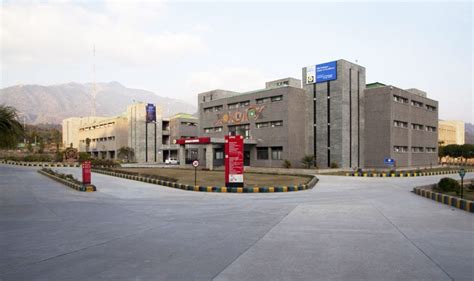 UPES Centre for Continuing Education 2026-27