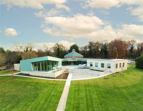 THE 30 BEST Places to Visit in Manassas (2026)