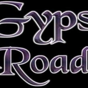 Gypsy Road Rocks Royal Hotel Denman, The Royal Hotel Denman, Cessnock ...