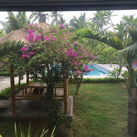 BIDADARI BALI HOTEL (Tanjung Benoa) - Lodge Reviews & Photos - Tripadvisor
