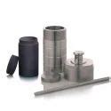 Hydrothermal Autoclave - Shilpent Laboratory Autoclaves Trader ...