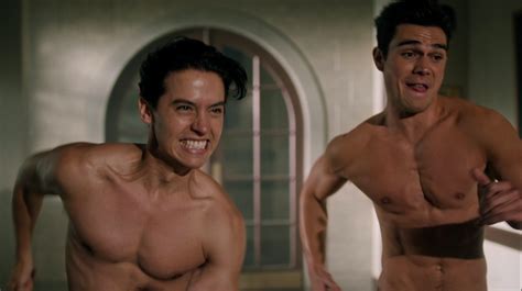 Disney Channel Nudes