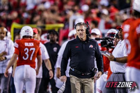 Peristyle Podcast - USC Trojan Football Discussion - Podcast - Apple Podcasts