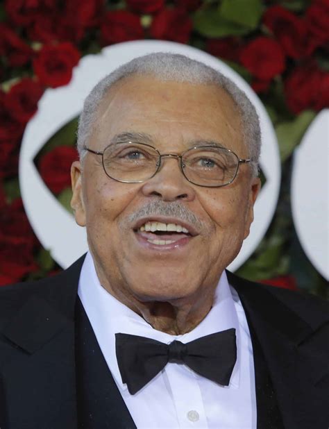 James Earl Jones dies at 93 | The Catholic Weekly