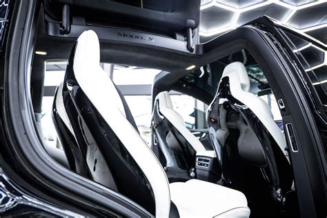 Used Car Dealership in Eugene, OR | Diamond Motors