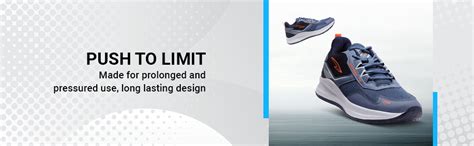 Buy ASIAN Men's Thar-01 Sports Running, Walking & Gym Extra Jump Casual ...